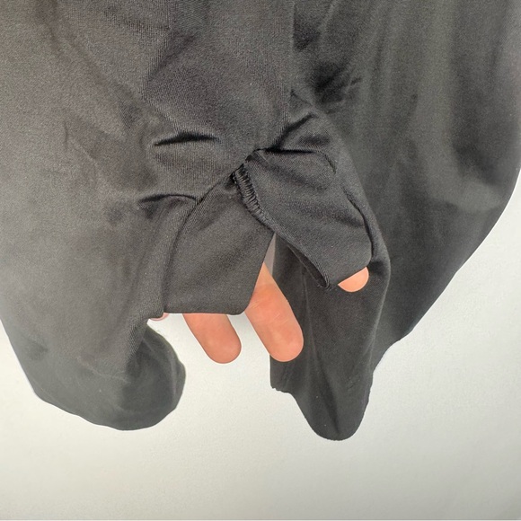 Spanx Black Women's Intimate Bodysuit - Picture 4 of 4